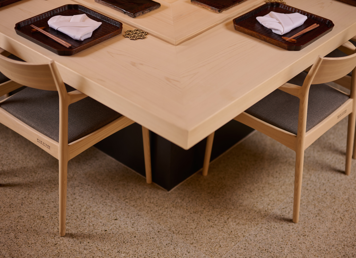 sushi-ryujiro-experience-space-design-01