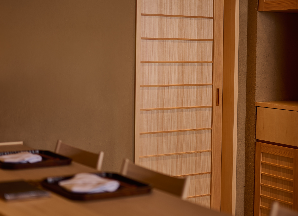 sushi-ryujiro-experience-space-design-02