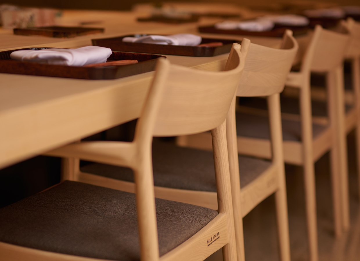sushi-ryujiro-experience-space-design-04