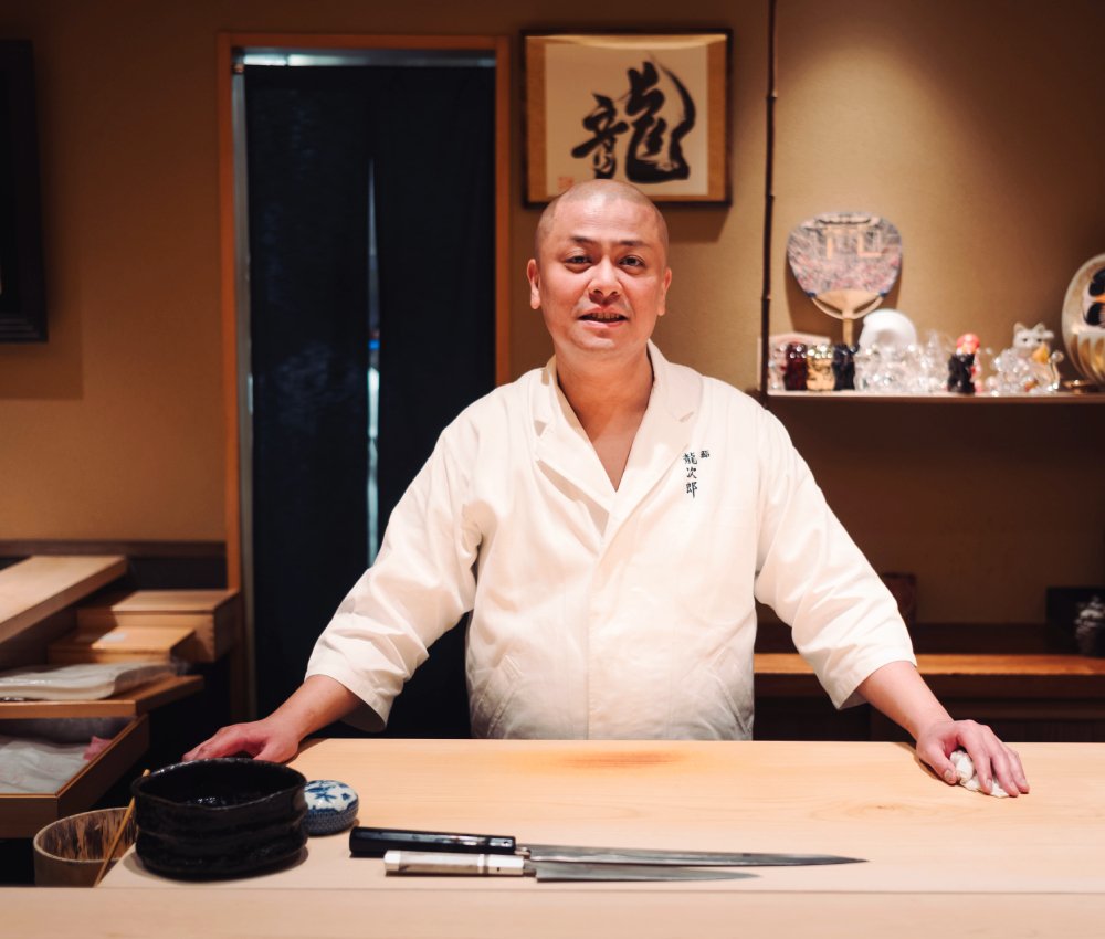 sushi-ryujiro-feature-chef-ryujiro