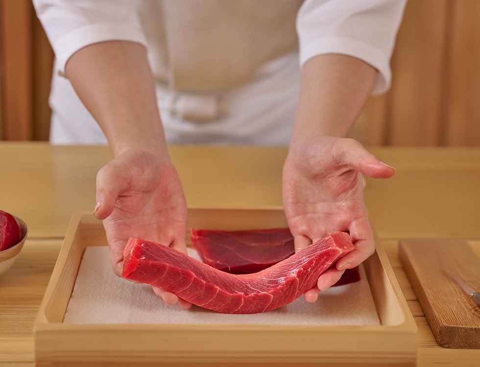 sushi-ryujiro-seasonal-feature-02