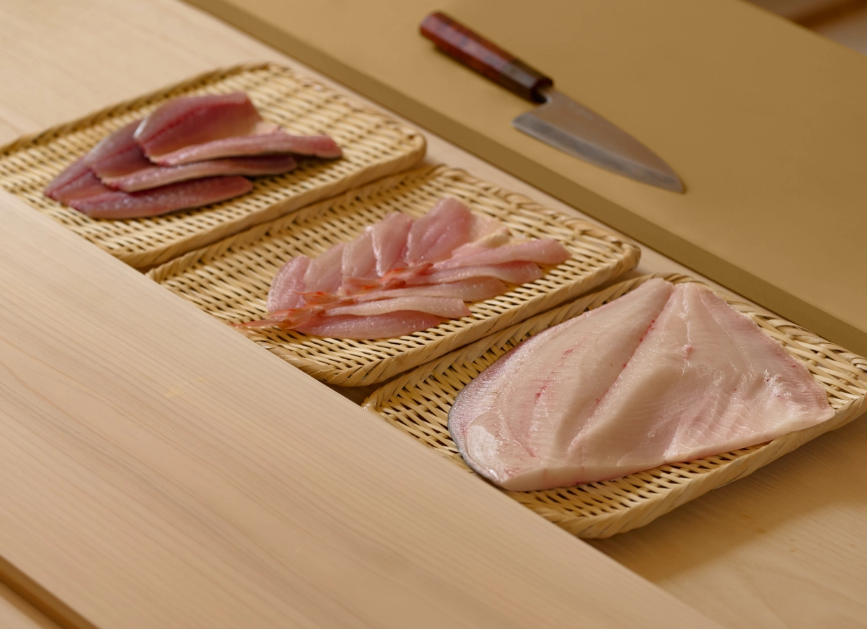 sushi-ryujiro-experience-earned-access-03