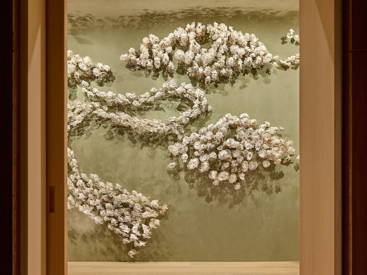 sushi-ryujiro-experience-space-design-05