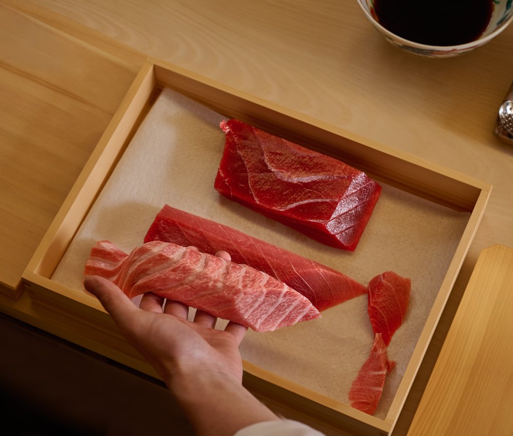 sushi-ryujiro-home-food-feature-01