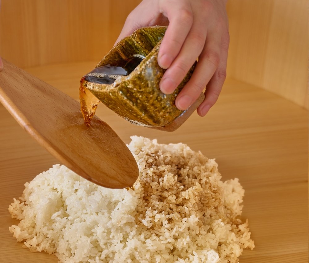 sushi-ryujiro-home-prearin-rices